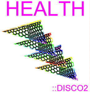 @playlist artwork