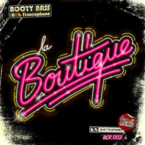 @playlist artwork