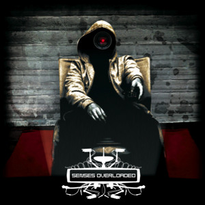 @playlist artwork