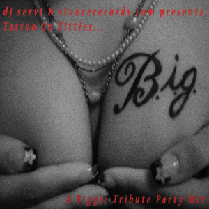 @playlist artwork
