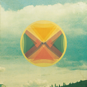 @playlist artwork