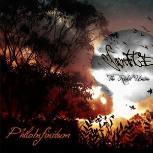@playlist artwork
