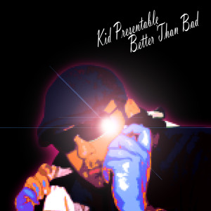 @playlist artwork