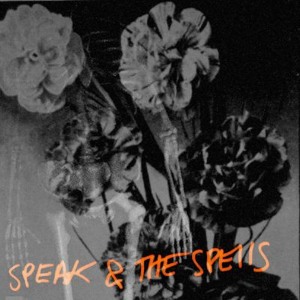 @playlist artwork