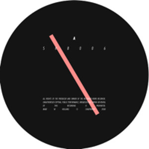 @playlist artwork
