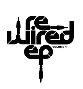 @playlist artwork