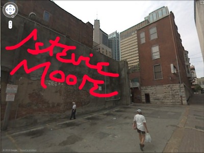 @playlist artwork