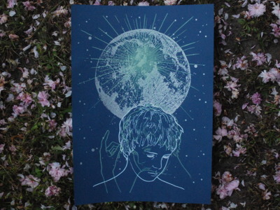 @playlist artwork