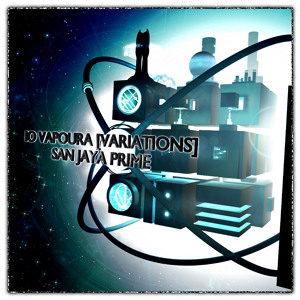 @playlist artwork