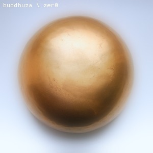 @playlist artwork