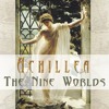 Achillea - The Seeress Prophecy (Vogelmann Remix) by podshark