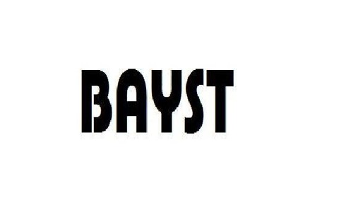 @playlist artwork