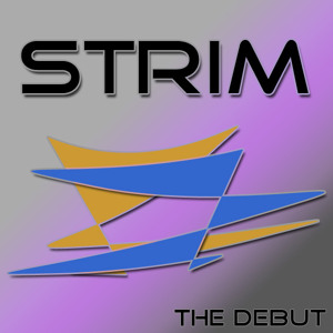 @playlist artwork