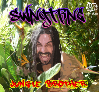 @playlist artwork
