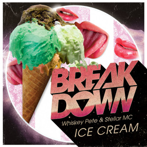 @playlist artwork