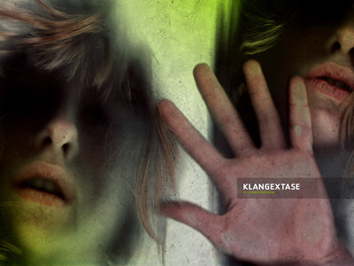 @playlist artwork