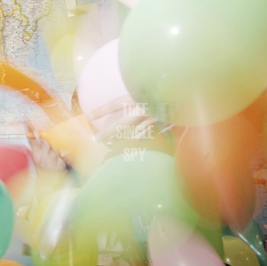 @playlist artwork