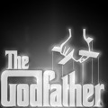 The Godfather Remix