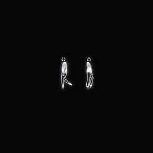 @playlist artwork