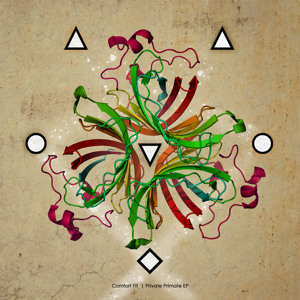 @playlist artwork
