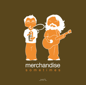 @playlist artwork