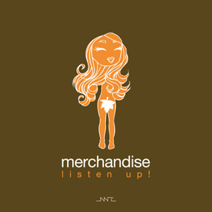 @playlist artwork