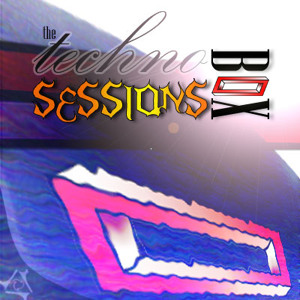 @playlist artwork