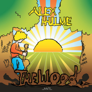 @playlist artwork