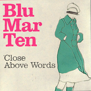 @playlist artwork