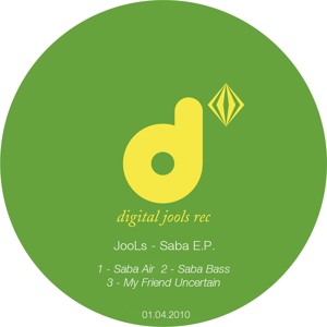 @playlist artwork