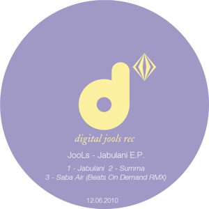 @playlist artwork