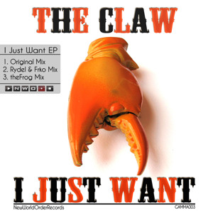 @playlist artwork
