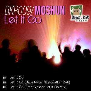 @playlist artwork