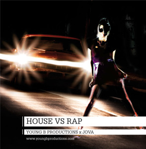 @playlist artwork