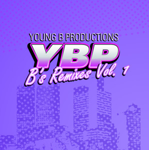 @playlist artwork