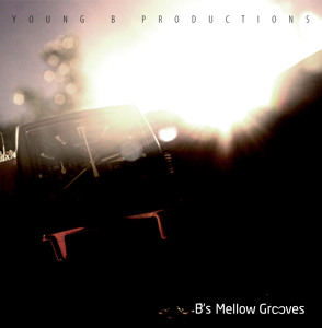 @playlist artwork