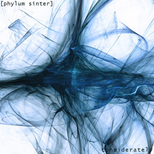 @playlist artwork