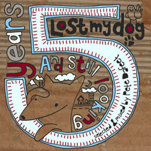 @playlist artwork