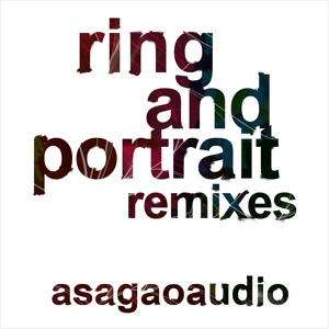 @playlist artwork