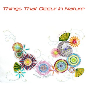 @playlist artwork