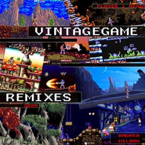 @playlist artwork