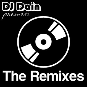 @playlist artwork