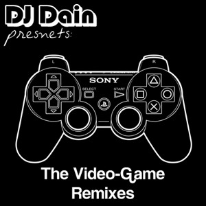 @playlist artwork