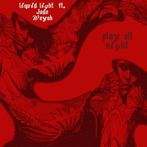 @playlist artwork