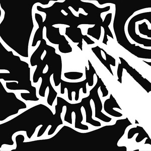 @playlist artwork