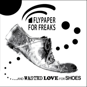 @playlist artwork