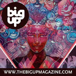 @playlist artwork