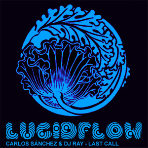 @playlist artwork