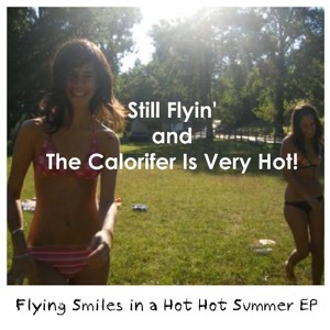 @playlist artwork