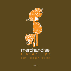 @playlist artwork